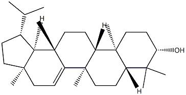 79465-45-5结构式