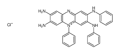 8004-98-6 structure