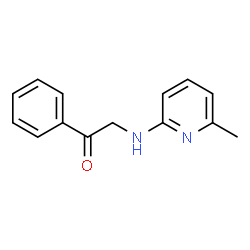 801138-34-1 structure