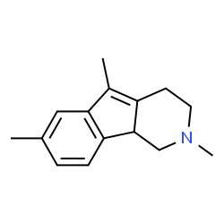 801203-03-2 structure