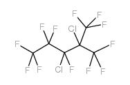 80201-33-8 structure