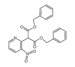 80352-62-1结构式