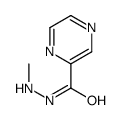 80364-57-4结构式