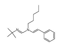 80377-04-4 structure