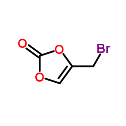 80715-25-9 structure