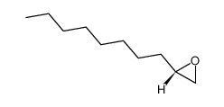 81623-66-7 structure