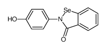 81744-01-6 structure