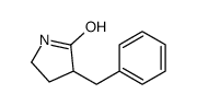 81976-70-7 structure