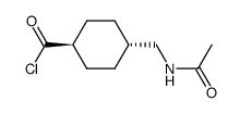 82085-98-1 structure