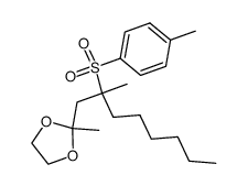 82235-21-0 structure