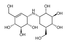 82309-75-9结构式