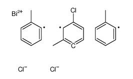 823213-36-1 structure