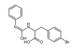 827612-54-4 structure