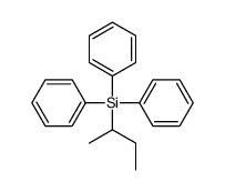 828923-34-8结构式