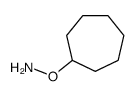 83031-79-2结构式