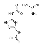 834904-96-0 structure