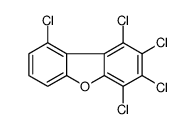 1,2,3,4,9-PNCDF picture