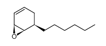 83780-28-3 structure