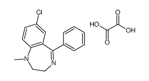 83803-85-4 structure