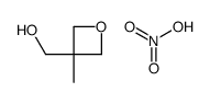 84051-81-0 structure