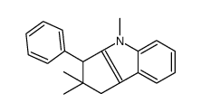 848623-58-5 structure