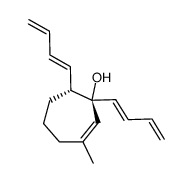 85443-20-5 structure