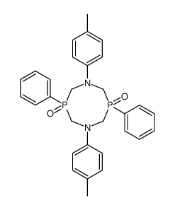 85684-41-9 structure