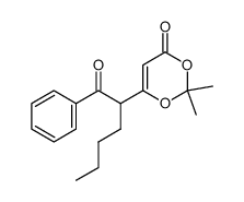 857249-01-5结构式