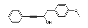 857282-86-1 structure