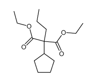 859317-37-6 structure