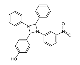 861555-32-0结构式