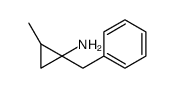 862367-58-6 structure