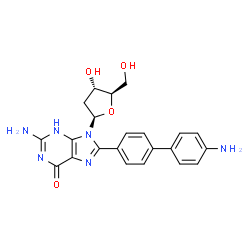 86408-34-6 structure