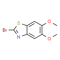 864169-36-8 structure