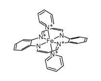 86525-99-7 structure