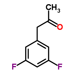 865774-77-2 structure