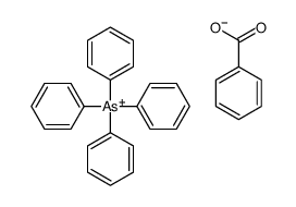 86745-70-2 structure