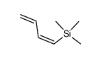 86900-75-6 structure