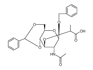 87173-13-5 structure