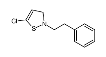 872726-18-6 structure