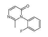 87356-51-2 structure