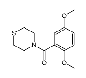 87359-72-6结构式