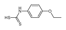 87551-32-4 structure