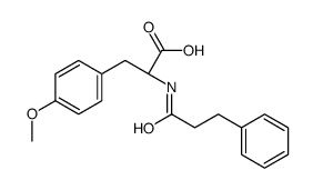 87579-17-7 structure