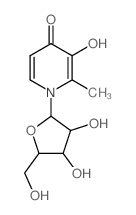 87597-94-2 structure