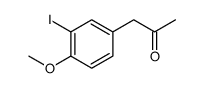 876666-58-9 structure