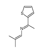 87870-13-1 structure