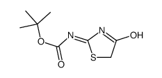 879324-03-5 structure