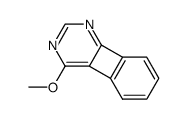 87954-15-2结构式