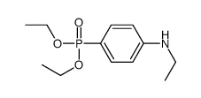 87981-22-4 structure